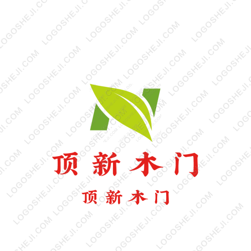 SAMlogo設計