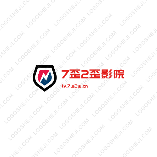 金諾智能logo設計