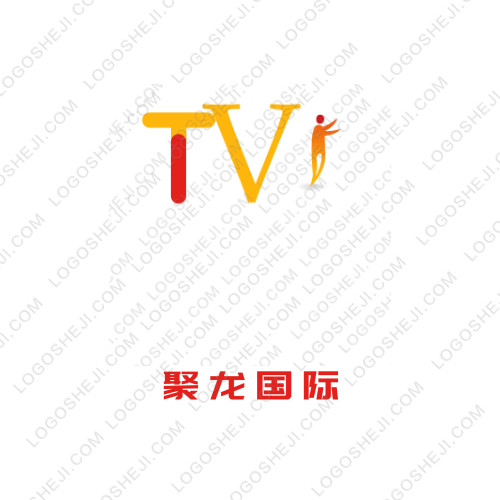 兮兮說電影logo設計