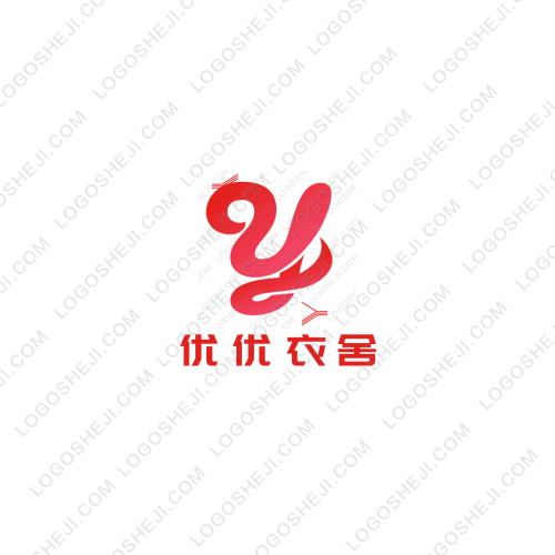 深圳市富潤(rùn)景電子商務(wù)有限公司logo設(shè)計(jì)