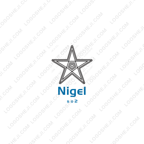MGlogo設計