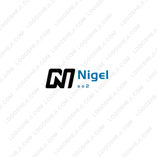 慧冰logo設計