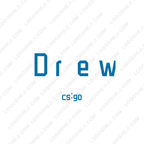 錦繡文化logo設計
