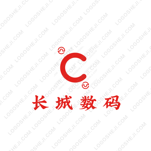 開店樂logo設計