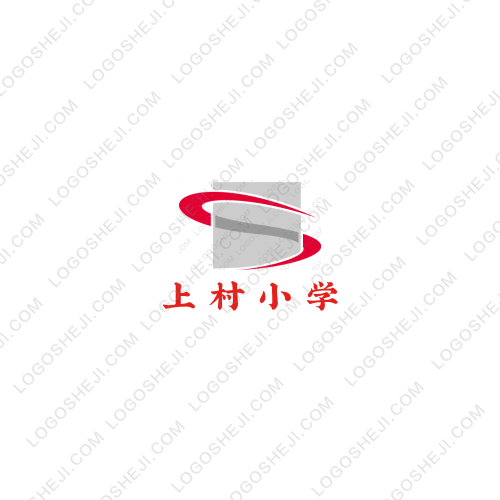 下河洗腳死泥鰍logo設(shè)計(jì)