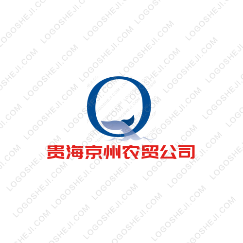 創新創業logo設計