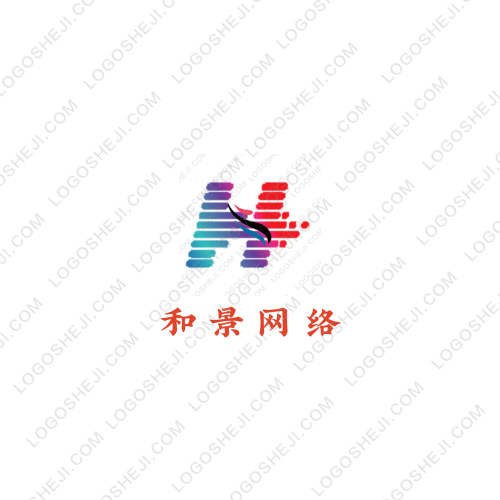 鑄信誠logo設計