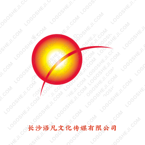 私人訂制logo設計