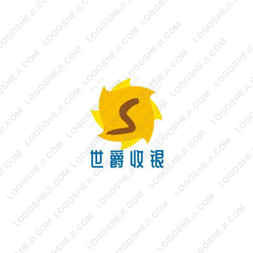 昆明地鐵建管公司logo設(shè)計