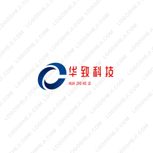zwlogo設計