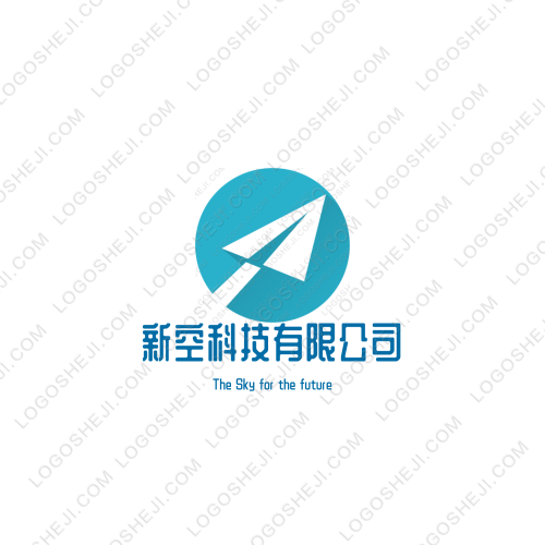 美汁堡logo設計
