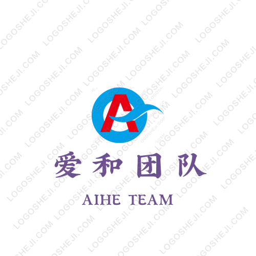 快樂(lè)成長(zhǎng)樂(lè)園logo設(shè)計(jì)