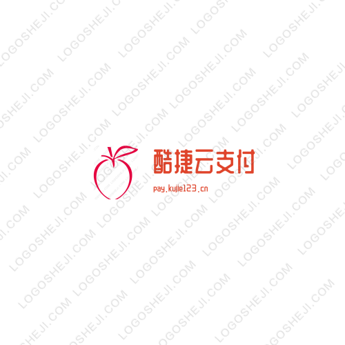 永煤工會logo設計