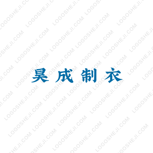 普玉教育咨詢logo設計