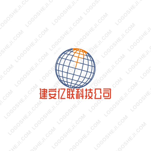 云之夢logo設(shè)計