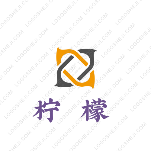 武隆區(qū)黃鶯鄉(xiāng)衛(wèi)生院logo設(shè)計(jì)