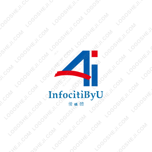 凱利匯娛樂logo設計