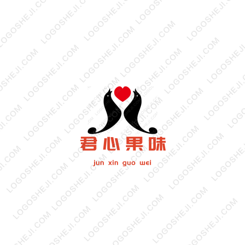 晉中學(xué)院機(jī)械系紀(jì)檢部logo設(shè)計(jì)