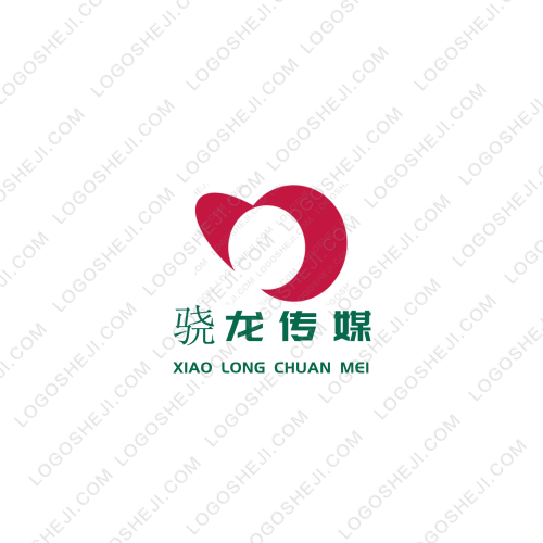 營養師logo設計