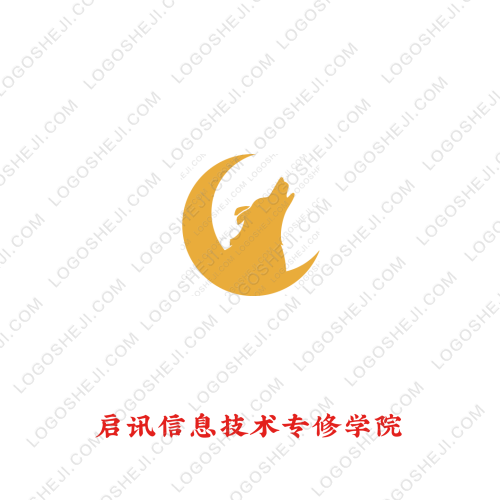 宇財資產(chǎn)logo設(shè)計