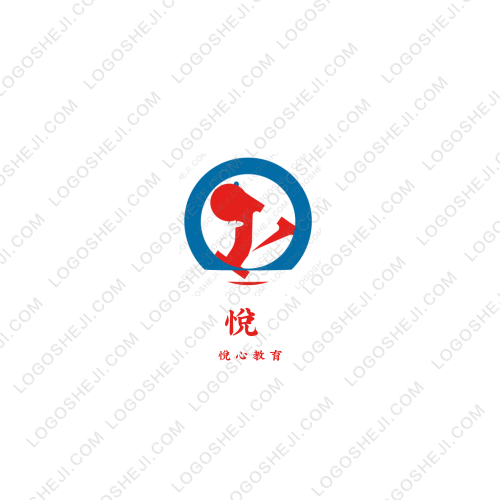 鼎特靚號logo設計