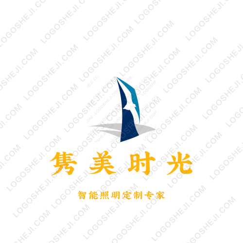 銘遠(yuǎn)裝飾logo設(shè)計