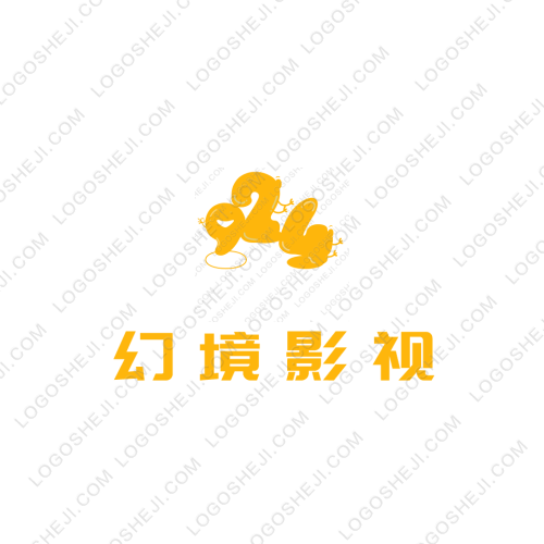江蘇派杰建設(shè)工程有限公司logo設(shè)計(jì)