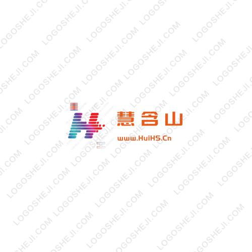 房小秘logo設(shè)計(jì)