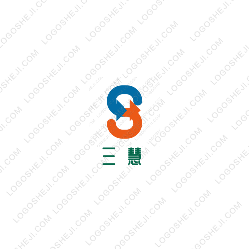 Tongxiao &姐姐logo設計