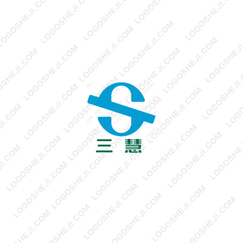 城市驛站logo設計