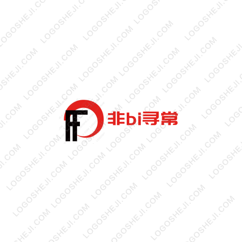 shaperlogo設計
