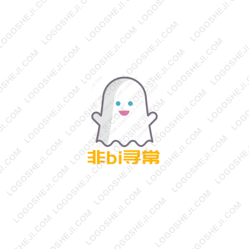 BOCASlogo設計