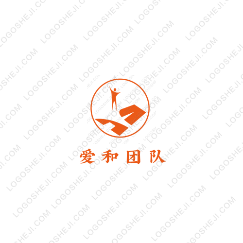 鑫悅手機配件logo設計