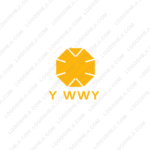 Fashion Stylelogo設計