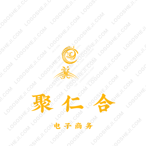 振泰乒乓體育logo設(shè)計(jì)