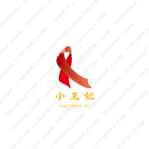 科技通信logo設(shè)計(jì)