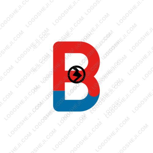 沐沐手工坊logo設計