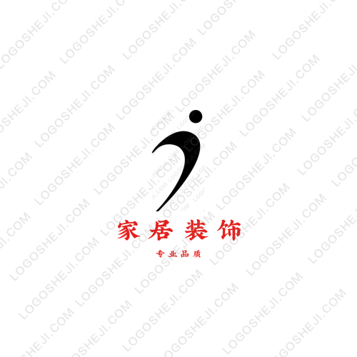 樂旅網(wǎng)logo設(shè)計