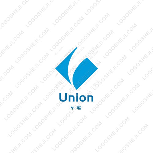 家有萌寶logo設計