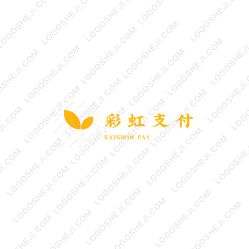 袁計劃logo設計