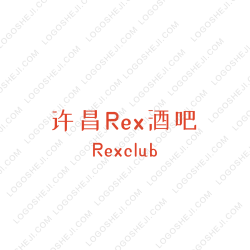 永煤工會logo設計