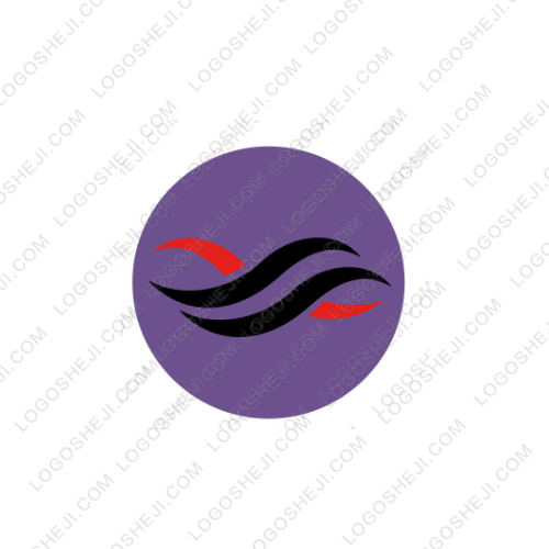 八二班l(xiāng)ogo設(shè)計(jì)