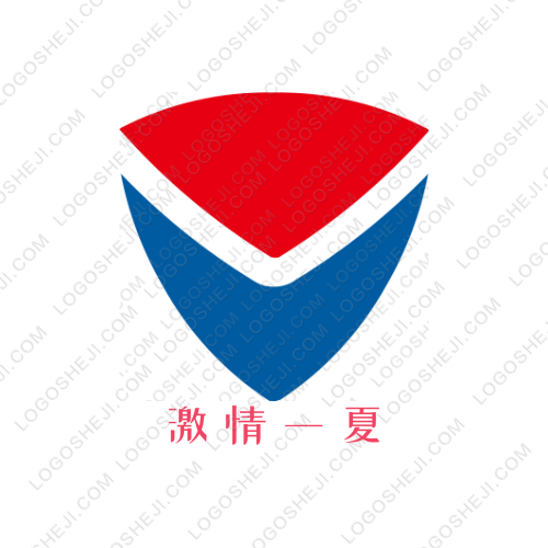 E楓攝影logo設計