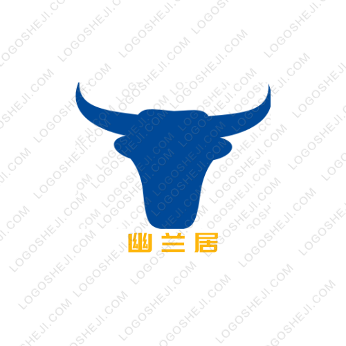 老王logo設計