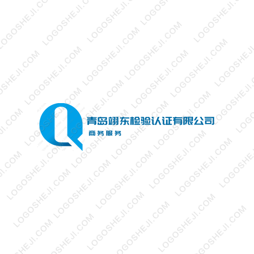 極限健身logo設(shè)計(jì)