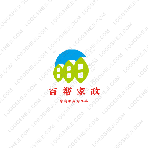 品軒火鍋logo設計