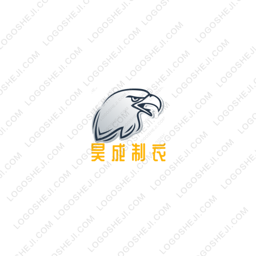 苗侗味坊logo設計