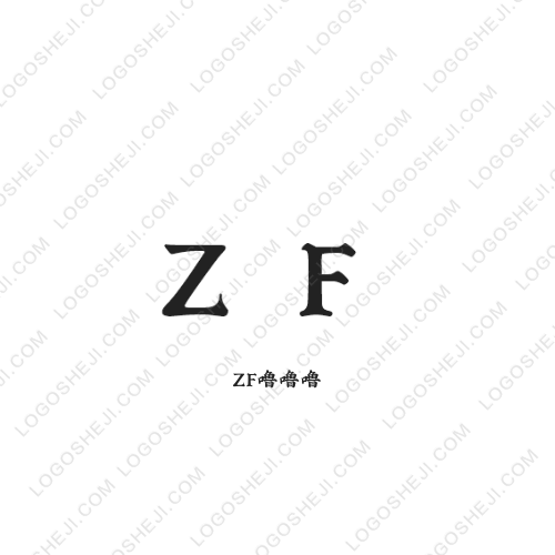 網娛網咖logo設計