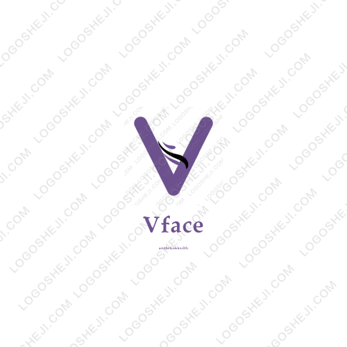 三品王logo設計