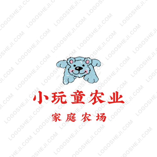 定居logo設(shè)計(jì)
